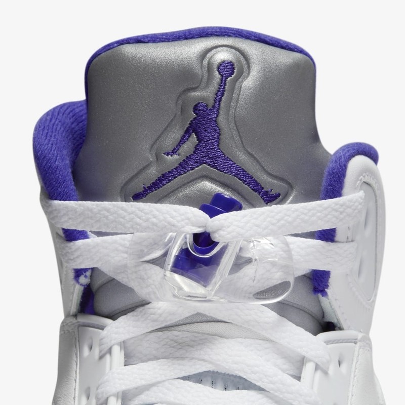 Air jordan 5 grape on sale 218